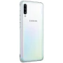 Nillkin Nature Series TPU case for Samsung Galaxy A70 order from official NILLKIN store